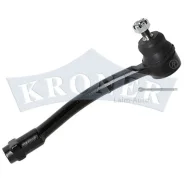 ���������� ������� ���� KIA Rio III (11-) (����. ) (K301123) Kroner K301123 ����