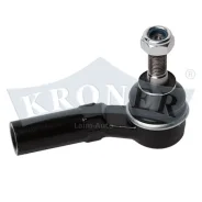 ���������� ������� ���� (����. ) VW Polo Sedan RUS (10-), Skoda Fabia (07-) K301130 ����