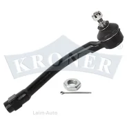 ���������� ������� ���� (����. ) KIA Ceed (12-)� Hyundai i30 (11-) K301142 ����