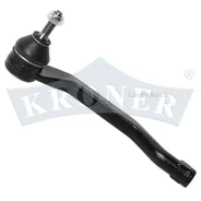 ���������� ������� ���� (���. ) Renault Duster (10-) K301145 ����