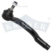 ���������� ������� ���� (���. ) Mazda 6 (07-) K301154 ����
