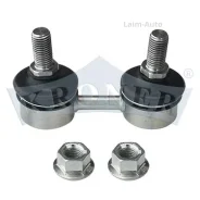 ������ ������������� Hyundai Elantra (00-) �����. (K303015) Kroner K303015 ����