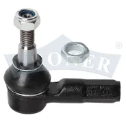 ���������� ������� ���� FORD Transit (00-) (K301419) Kroner K301419 ����