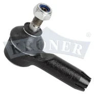 ���������� ������� ���� AUDI 80 (78-) (K301424) Kroner K301424 ����