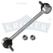 ������ ������������� (����. ) Toyota Camry (91-01), Lexus ES (91-01) K303061 ����