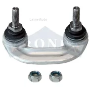������ ������������� (�����. ) AUDI A6 (4BH, C5) (00-0), A8 (4D2, 4D8) (94-02) K303066 ����