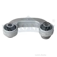 ������ ������������� (�����. ���. ) VW Passat (96-05), AUDI A4 (94-01) K303067 ����