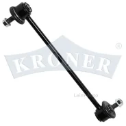 ������ ������������� Toyota Camry (06-11) ����. (K303117) Kroner K303117 ����