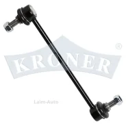 ������ ������������� KIA Ceed (06-), Hyundai i30 (07-) �����. (K303136) Kroner K303136 ����