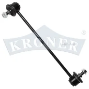 ������ ������������� Chevrolet Lacetti (05-) �����. ���. (K303116) Kroner K303116 ����