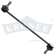 ������ ������������� (�����. ) Renault Duster (10-) K303141 ����