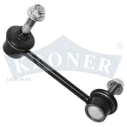 ������ ������������� (�����. ���. ) Toyota Land Cruiser Prado (02-10), 4 Runner (02-09) K303143 ����