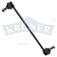 ������ ������������� Nissan Tiida (07-) (�����. ) (K303104) Kroner K303104 ����