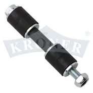 ������ ������������� (�����. ) Mitsubishi Lancer (03-), Colt (CJ) (96-) K303113 ����