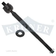 ���� ������� Toyota Corolla E120 (00-) K306012 ����