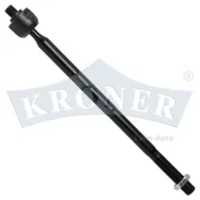 ���� ������� FORD Mondeo (00-) (K306017) Kroner K306017 ����