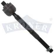 ���� ������� Renault Megane (02-), Scenic II (03-) K306018 ����