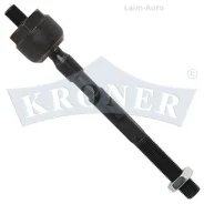 ���� ������� Renault Logan (04-), Sandero (08-) K306008 ����