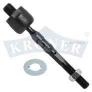 ���� ������� Mazda 6 (02-07) K306019 ����