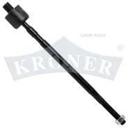 ���� ������� Mitsubishi Carisma (95-06), Volvo S40 (95-03) K306036 ����