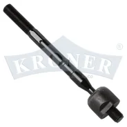 ���� ������� Hyundai Solaris (10-), KIA Rio (10-) (K306039) Kroner K306039 ����