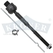 ���� ������� Nissan Qashqai (07-), X-Trail (07-) (K306046) Kroner K306046 ����