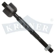 ���� ������� Renault Duster (10-) K306055 ����