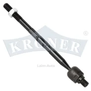 ���� ������� Chevrolet Cruze (09-) (K306051) Kroner K306051 ����