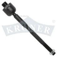 ���� ������� Toyota Land Cruiser Prado (02-) (K306058) Kroner K306058 ����