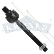 ���� ������� KIA Ceed (06-), Hyundai i30 (07-) (K306053) Kroner K306053 ����
