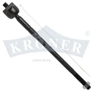 ���� ������� Mitsubishi Lancer (08-) K306043 ����