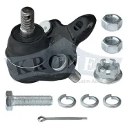 ����� ������� Toyota Corolla (92-), Avensis (97-) (K330049) Kroner K330049 ����