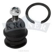 ����� ������� Hyundai Accent (17-) (K330071) Kroner K330071 ����