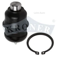 ����� ������� Mitsubishi Lancer (08-) (K330092) Kroner K330092 ����