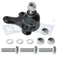 ����� ������� VW Passat (05-) (����. ) (K330107) Kroner K330107 ����