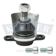 ����� ������� VW Sharan (95-10), FORD Galaxy (95-06) K330115 ����