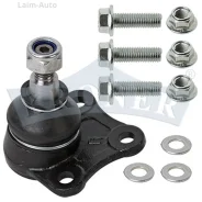 ����� ������� AUDI A3 (96-), Skoda Octavia (96-) (���. ����. ) (K330117) Kroner K330117 ����