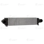 ��� (�������� �����������) ��� �/� Volvo XC60 (08-)/XC70 (07-)/RR Evoque (11-) Luzar, ���. LRIC 1009, ������ LRIC1009 ����
