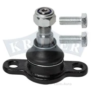 ����� ������� (���. ) [����� 20.5 ��. ] VW Transporter (90-03) K330123 ����