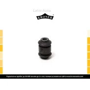 ����������� AUDI A3 (96-), Skoda Octavia (96-) (������ �����. ������. ) (K330286) Kroner K330286 ����