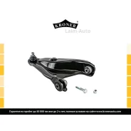 ����� (�����. ����. ) LADA Largus (12-), Renault Logan I (LS) (04-) K340026 ����