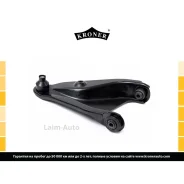 ����� (�����. ����. ) LADA XRAY (GAB) (16-), Renault Logan II (13-) K340050 ����