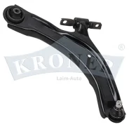 ����� (�����. ����. ) Nissan Qashqai (07-), Renault Koleos (08-) K340028 ����