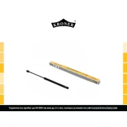 ����������� ��������� VW Golf IV Variant (99-) Passat Variant (00-) (K3529069) Kroner K3529069 ����