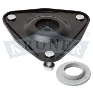 ����� ������ Mitsubishi Lancer (08-) (�����. ) (K353210) Kroner K353210 ����
