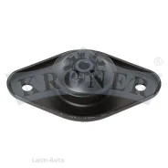 ����� ������ Hyundai Accent II-III (99-), KIA Rio II (05-) (����. ) (K353220) Kroner K353220 ����