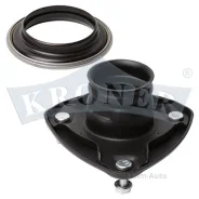 ����� ������ (�����. ) Hyundai Accent III (05-) K353214 ����