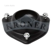 ����� ������ Hyundai Accent II (99-) (�����. ) (K353215) Kroner K353215 ����