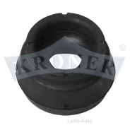 ����� ������ Skoda Fabia (06-) (�����. ) (K353224) Kroner K353224 ����