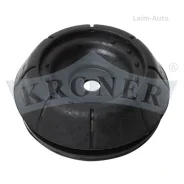 ����� ������ OPEL Astra G (98-) (�����. ) (K353277) Kroner K353277 ����